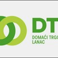DTL obeležio 15 godina: Snaga domaće trgovine je u zajedništvu