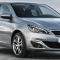 Francuska je glavni izvor polovnih automobila u Srbiji