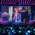 Direktor Evrovizije: Kanada je dobrodošla da nam se pridruži