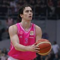 Mega će igrati protiv poznatog koledža, zakazani detalji spektakla