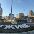Debakl nasilnog dela opozicije u Užicu: Propao pokušaj uličnog prevrata, okupili jedva 50 ljudi!