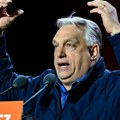 "Mi smo tigrovi, a ne zečevi" Orban najavio: Opozicija i desnica će da se reorganizuju u snažan politički pokret