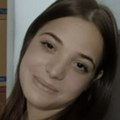 Ani (15) su prestali da rade bubrezi: Jedina nada da nastavi normalan život je transplantacija
