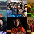 Letnji TV program nikad nije izgledao ovako dobro: šest različitih svetova i svi se otvaraju na klik - dobri, stari Viasat u…
