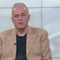 Bivši načelnik POSKOK-a: "Senjak" podseća na slučaj Stambolića, sprega kriminala i državnih službi počela devedesetih