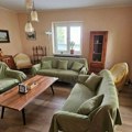 FOTO: Ovakve nekretnine ne pojavljuju se često – kuća u centru Zrenjanina za 165.000 evra