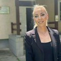Marić Antić: Znanje vodi do subvencija, poljoprivrednici do 11. juna mogu da konkurišu za tov junadi, jagnjadi i svinja