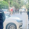Konobar iz restorana „27” pušten iz pritvora