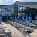 Počinje letnja sezona na Gradskom bazenu Užice: Cene nepromenjene, bazen radi od 8 do 24 časa