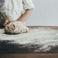 Ugostiteljsko tržište rada gladno kvalitetnih kadrova