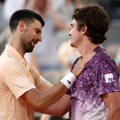 Fonseka: Na kraju je Novak delovao fizički spremnije
