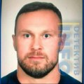 Čovek sa 14 identiteta: Ko je Radoje Zvicer i zašto ga traži cela Evropa?