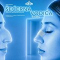 Ljubav, laži i potraga za savršenstvom: mjuzikl „Šećerna vodica” premijerno u Teatru Odeon!