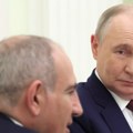 Do: SvidaniЯ vladimir Pukao je savez u koji se Putin uzdao, sad crta novu metu: "Proći ćete kao Ukrajina"