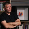 Jovanović Ćuta: Trenutno nas ne zanimaju koalicije, radimo na dokumentu koji će vodu staviti u Ustav