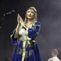 Cakana otvorila dušu i progovorila o udaji, unucima i životu! Pevačica je bila brutalno iskrena: Ne mogu da kažem da sam neki…