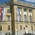 Završena 17. sednica Skupštine grada Užica