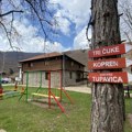 Sve spremno za Dane planinara u Dojkincima: Očekuje se više od 700 učesnika