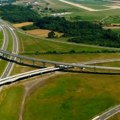 Novi korak ka auto-putu "Banja Luka-Beograd" – počela izgradnja deonice od Bijeljine do Brčka
