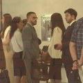 Stefanović: VJT zadovoljan presudom Vladimiru i Miljani Kecmanović, ali će se žaliti
