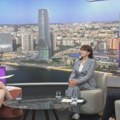 Опера гала концерт у Народном позоришту – прослава Светског дана музике и завршетак успешне сезоне