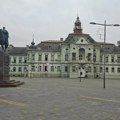 Opozicione stranke u Zrenjaninu: Smrt mladića u Linglongu slika uslova rada i bezbednosti