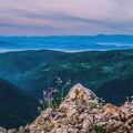 Čačak ponovo traži dozvolu za vidikovac na Kablaru, ministarstvo već odbacilo prvi zahtev