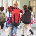 Važna vest za sve roditelje: Pokrenuta platforma koju morate pogledati pre upisa deteta u školu!