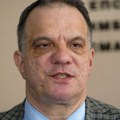 Šta donosi novi dogovor o obrazovanju Srbije i Emirata? Stanković i ministar omladine UAE o saradnji