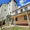 FOTO: Na prodaju kuća sa čak 10 soba u Zrenjaninu – pogodna i za pokretanje biznisa