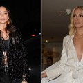 Top 5 najboljih pop pesama u Srbiji ikada: Jedna svima izašla na nos, a opet je traže, šok ko je još na listi