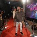 Причали да позајмљује паре, а на рачуну му 52.000.000: Живи с три бивше, а оборио рекорд Пинковог ријалитија?