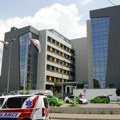 U UKC Niš otvorena dnevna bolnica za terapiju bola: Novi centar za dijagnostiku i savremeno lečenje pacijenata