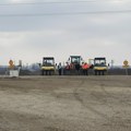 SRBIJA ULOŽILA JOŠ 1,17 MILIJARDI DINARA: Nastavlja se izgradnja auto-puta Kuzmin – Sremska Rača i deonice ka Bijeljini