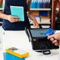 NBS: U IPS sistemu realizovano više od 11,4 miliona transakcija