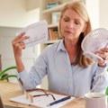 6 mitova o menopauzi: Stručnjaci otkrivaju zašto vaga laže i kada je trudnoća i dalje moguća