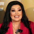 NIJE HTEO DA MI POMOGNE! Dragana Mirković otkrila sve o Toniju: EVRO NISAM UZELA!