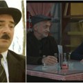Večeras počinje 8. Somborski filmski festival: Otvaranje uz „Saučesnike” i izložbu o Bati Stojkoviću