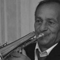 In memoriam: Božidar Nikolić Donja – otišao je legendarni majstor trube iz Grdelice