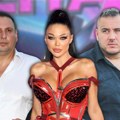 "Maju samo Marko DNK nije smuvao" Filip Car surovo iskren, pa priznao koga podržava: Ne dopada mi se to kod Stanije, na…