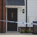 Špijun iz komšiluka: Kako je siromašni Britanac slučajno otrovao devojku ruskim novičokom
