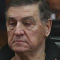 „Vlast uporno pokušava da predstavi 90-te kao period kojim treba da se ponosimo“: SSP o tome što obilaznica oko Beograda nosi…