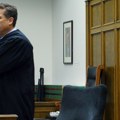 Tramp smenio saveznog tužioca nekoliko minuta nakon što je imenovan: Sud će morati da odluči ko je u pravu