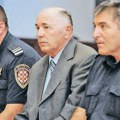 Đukić u raljama hrvatskog pravosuđa