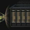 NVIDIA GB300 obara rekorde, GB200 4x efikasniji u svega 3 meseca