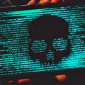 Dva modela veštačke inteligencije danima samostalno izvodila sajber napade