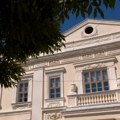 Obnova palate nekadašnje Srpske zadružne banke u Zrenjaninu ulazi u završnu fazu