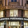 HPB potpisao najveći kredit u povijesti banke: 2,13 milijardi eura za hrvatske autoceste
