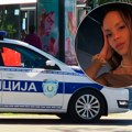 Turčin ubio Ljudmilu u stanu u Borči, spakovao telo u kofer i krenuo na aerodrom: Oglasila se policija, isplivali najnoviji…