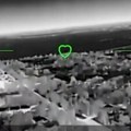 Окупиране територије у потпуном мраку! Руси враћени у камено доба! Дронови погодили 13 енергетских објеката - објављен снимак…